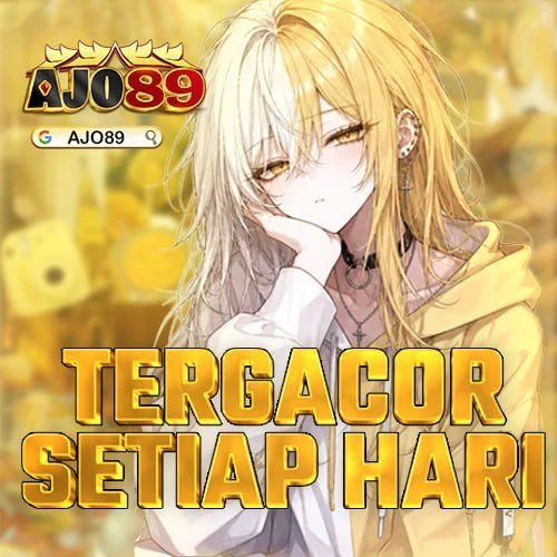 AJO89 - AJO89 Panduan Layanan Hiburan Musik Live